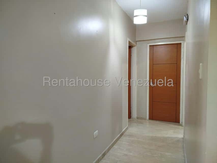 Vista 15