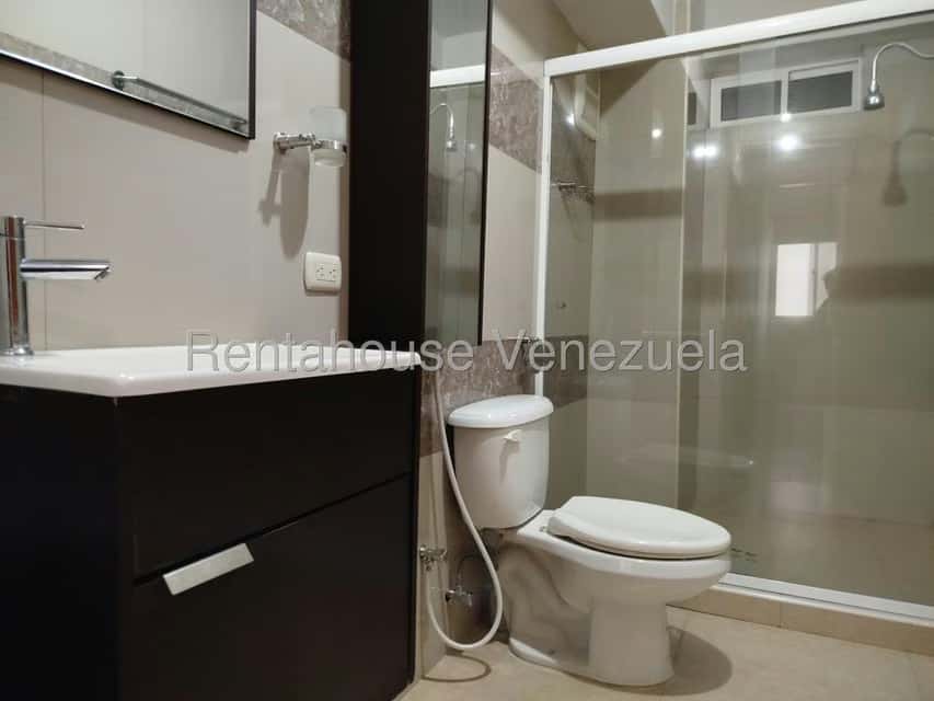 Vista 16
