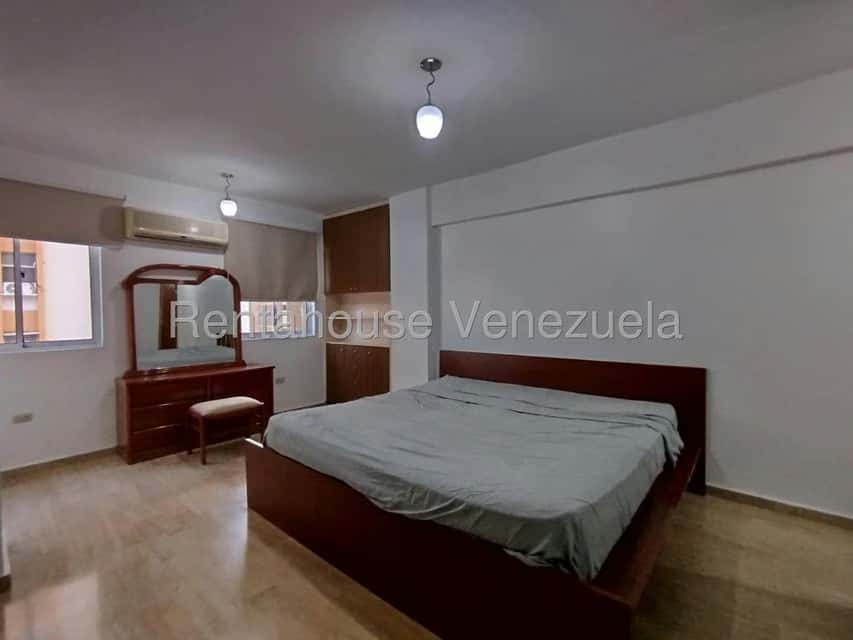 Vista 23