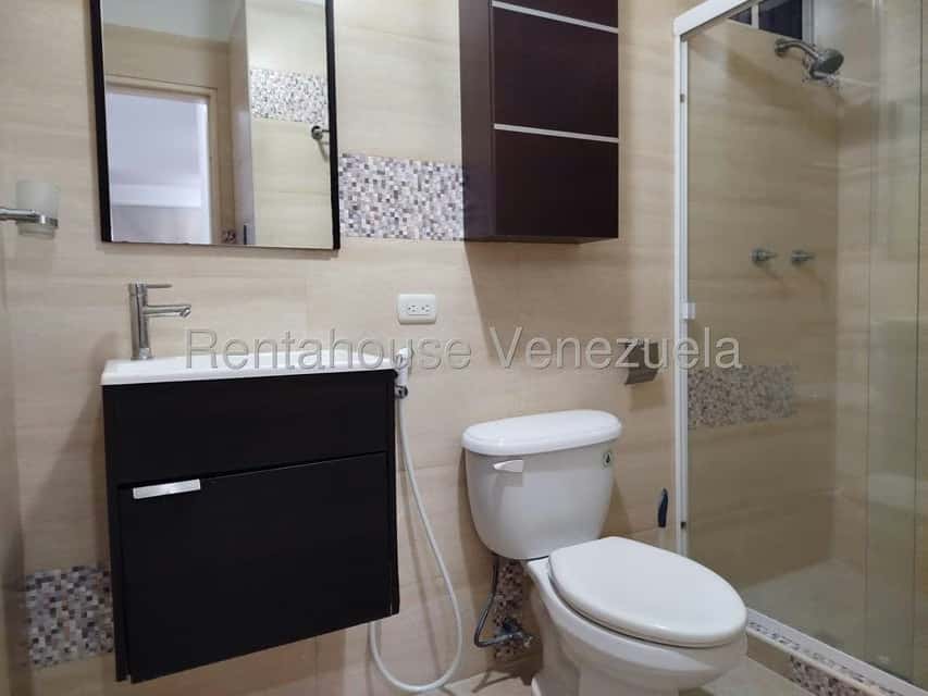 Vista 29