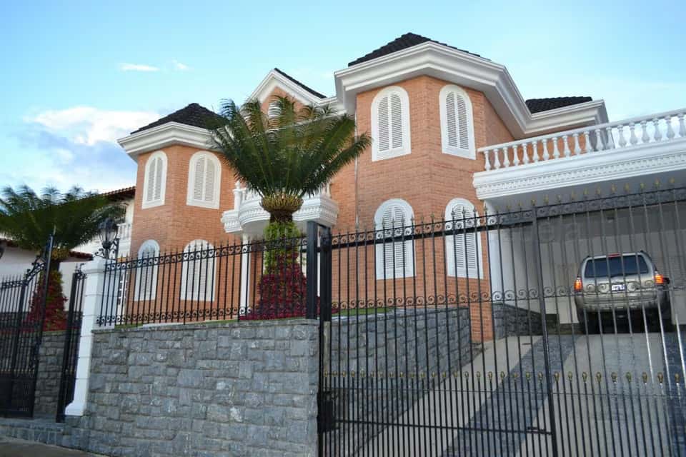 Vista 14