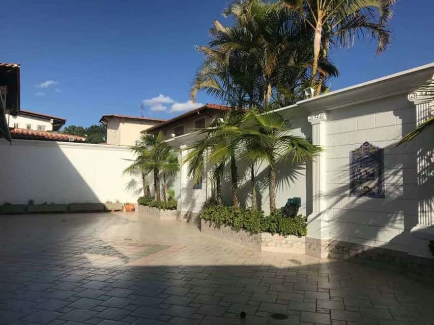 Vista 6