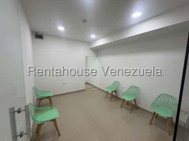 View 12