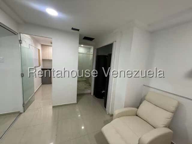 View 9