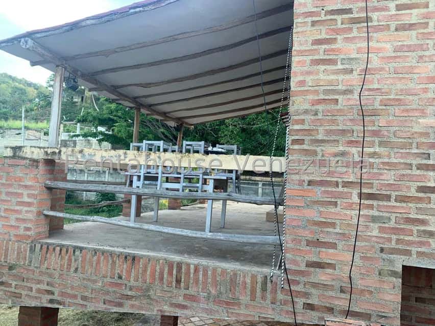 View 13