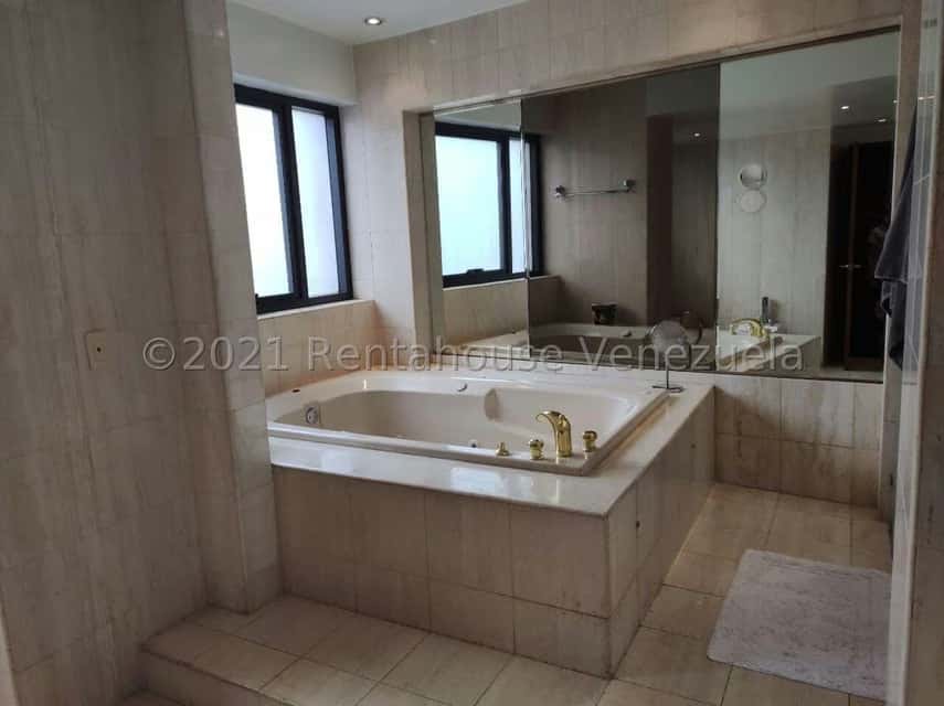View 20