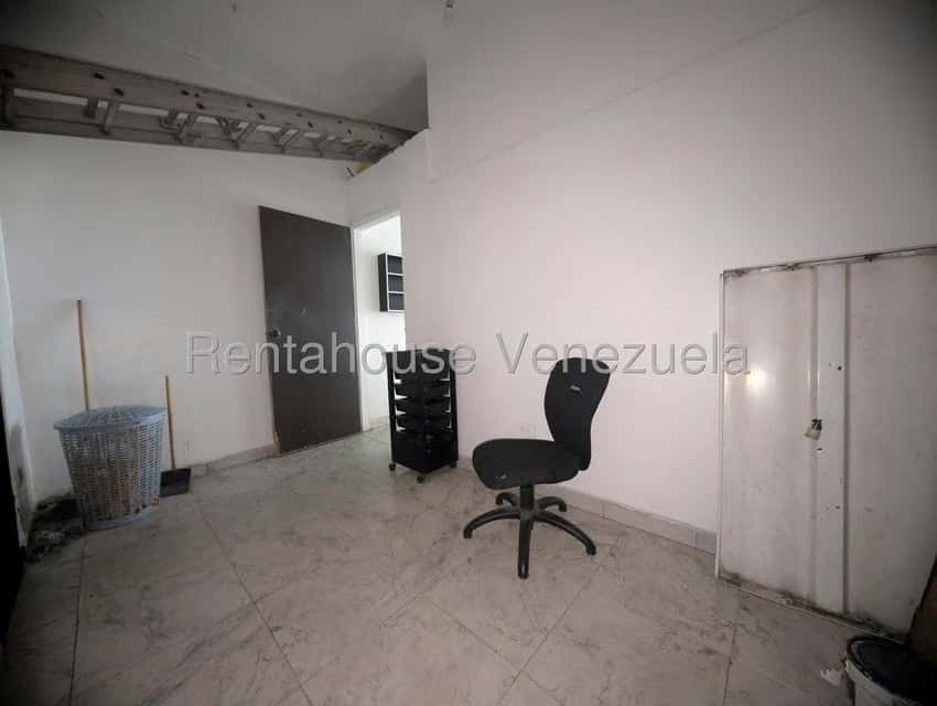 View 9