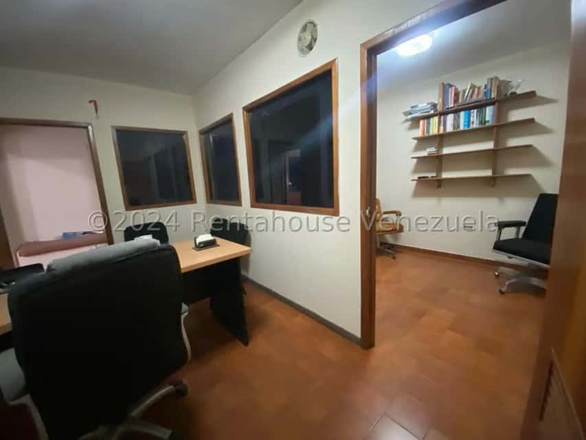 View 28