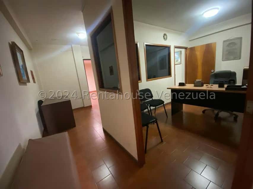 View 29