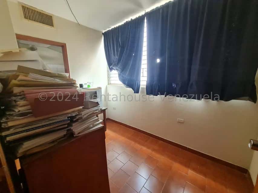 View 31