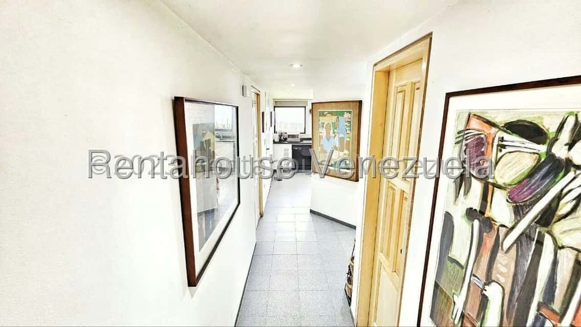 View 22