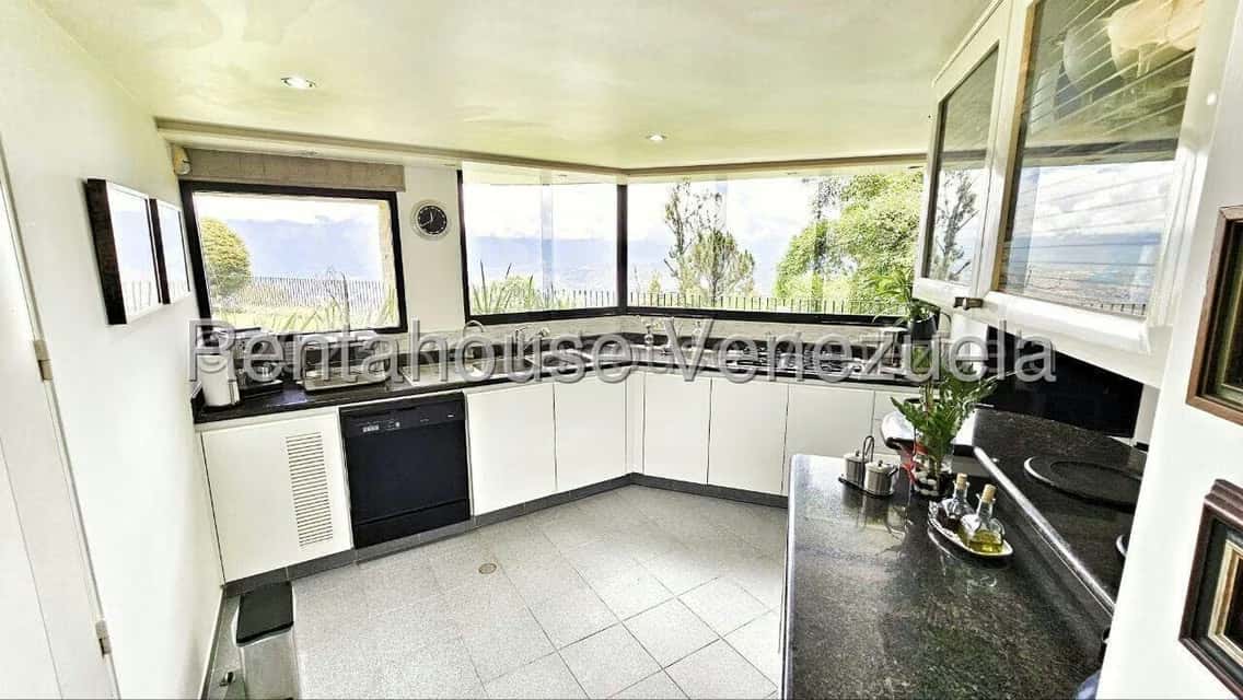 View 24