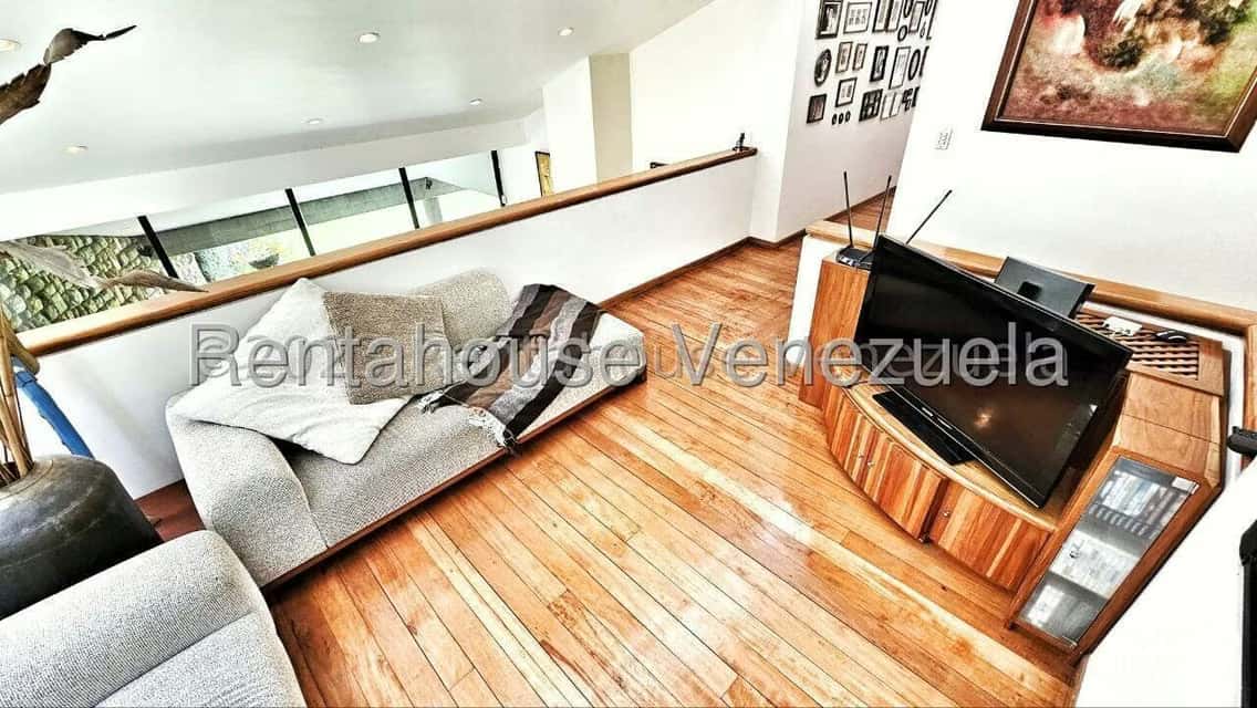 View 28