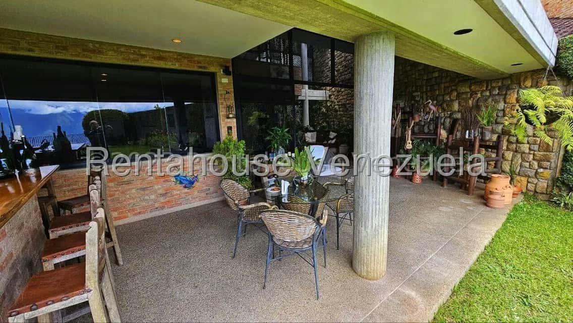 View 38