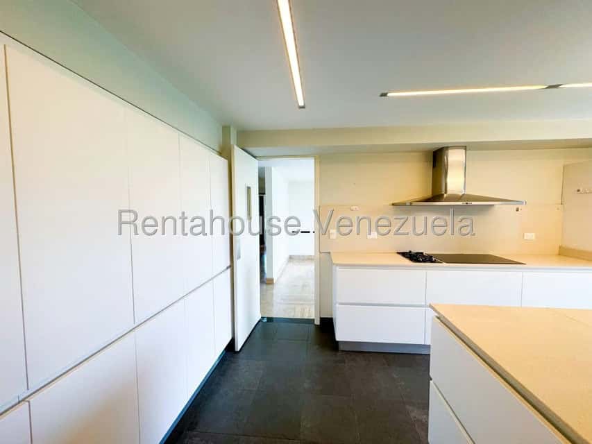 View 15