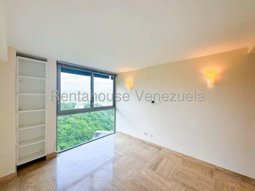 View 23