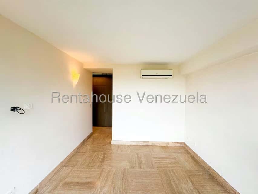 View 25
