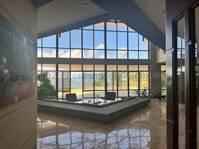 Vista 11