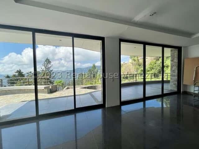 Vista 29