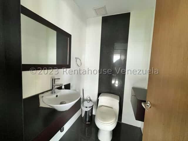 Vista 32