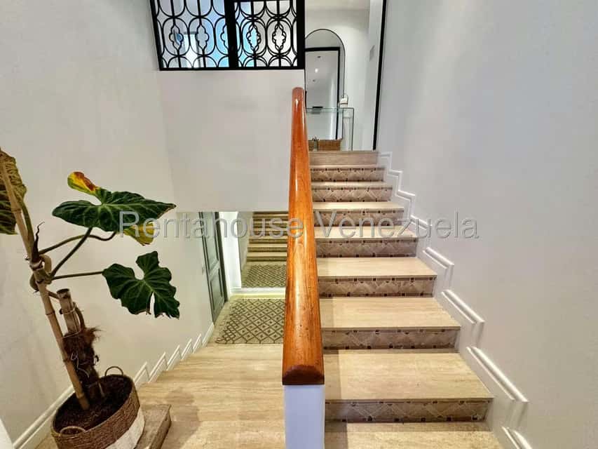 Vista 24