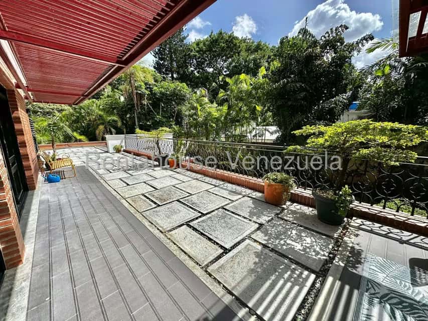 Vista 34