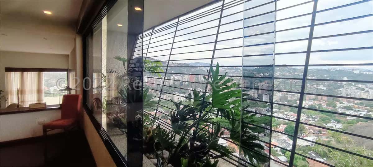 Vista 11