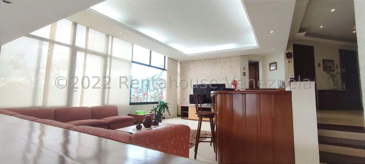 Vista 16