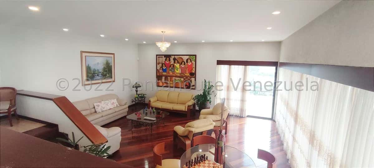 Vista 9