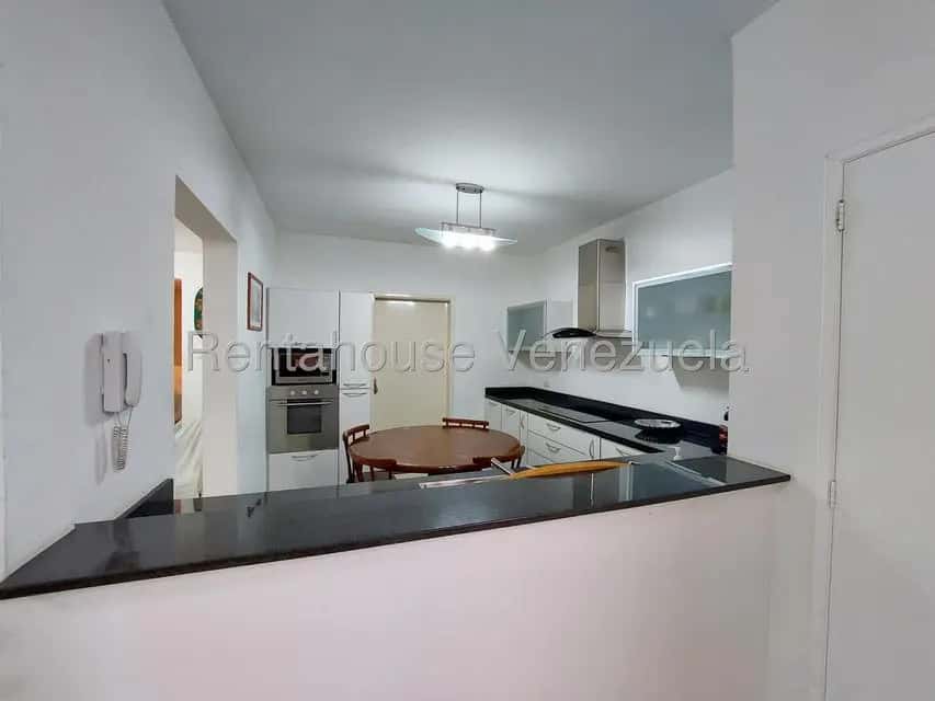 View 8