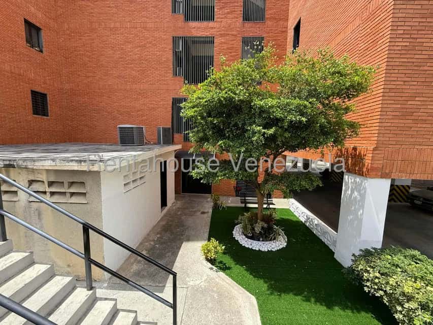 View 21