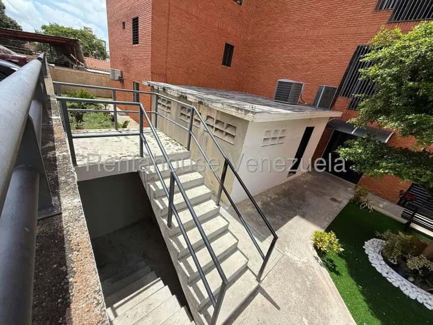 View 22