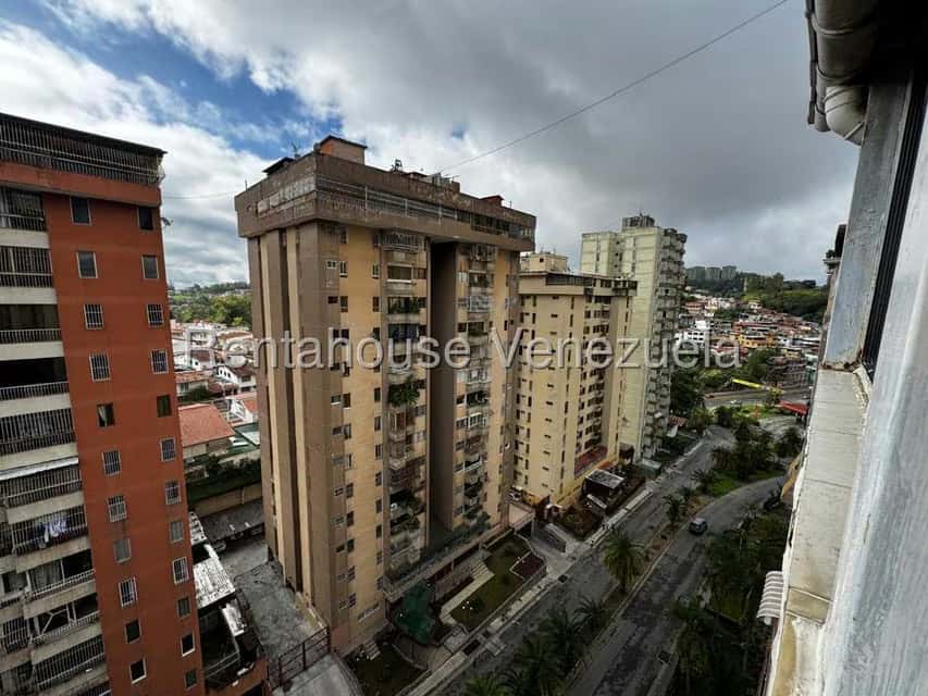 Vista 15