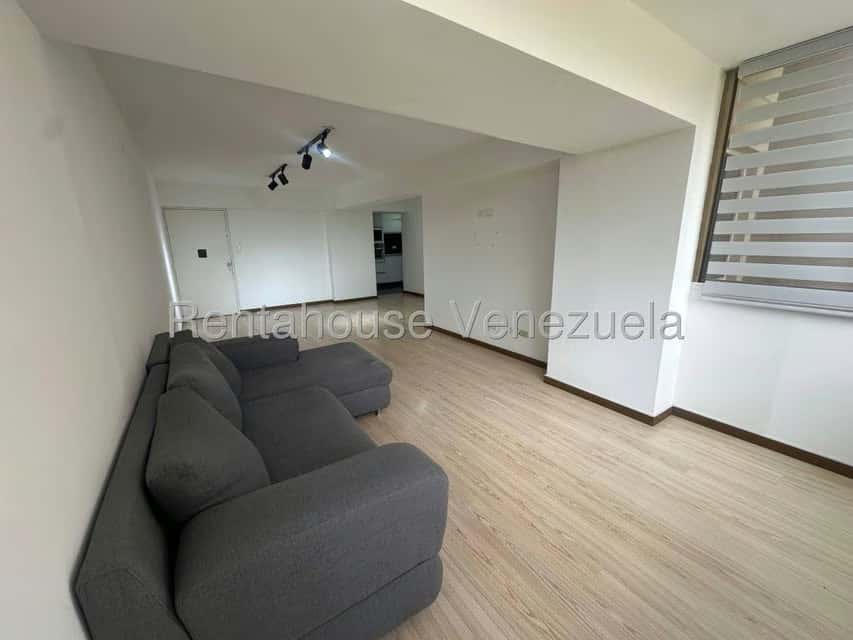 Vista 2