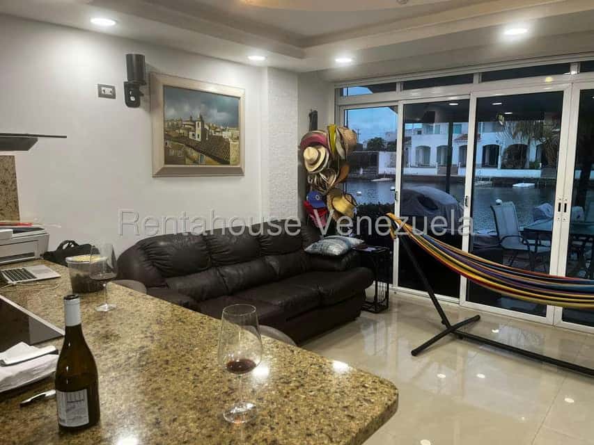 Vista 12