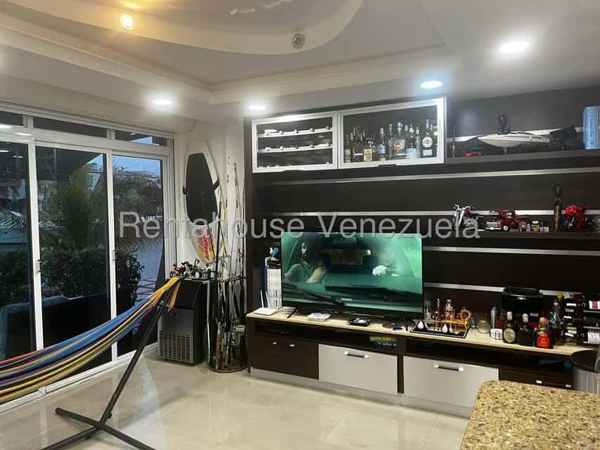 Vista 15