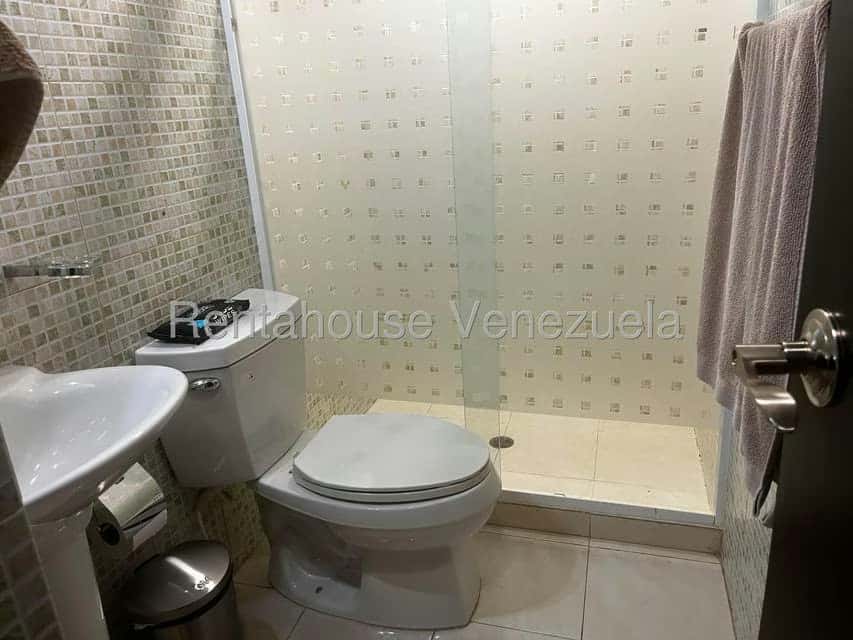 Vista 23