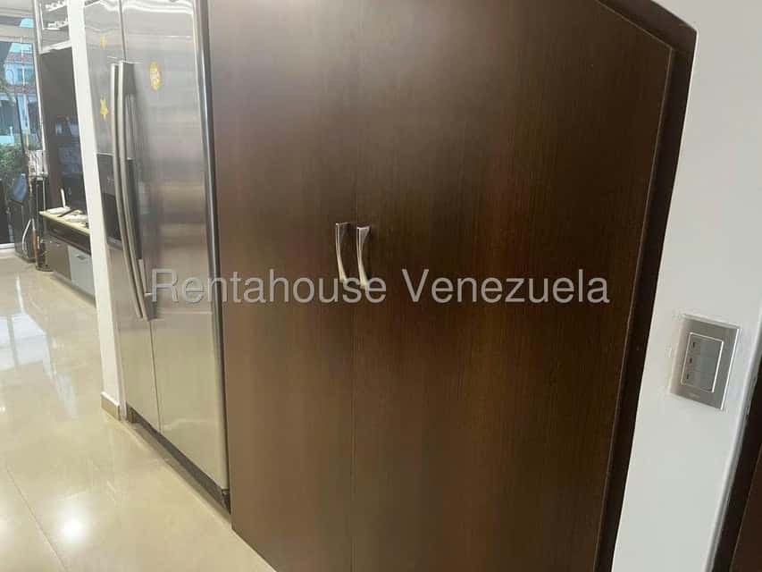 Vista 26