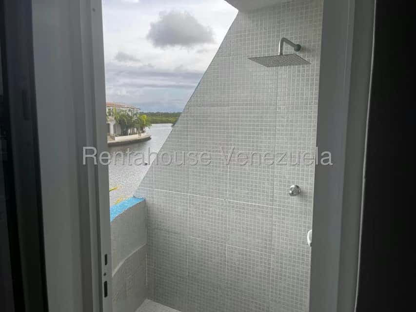 Vista 39