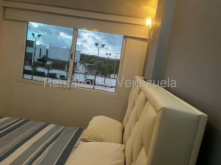 Vista 52