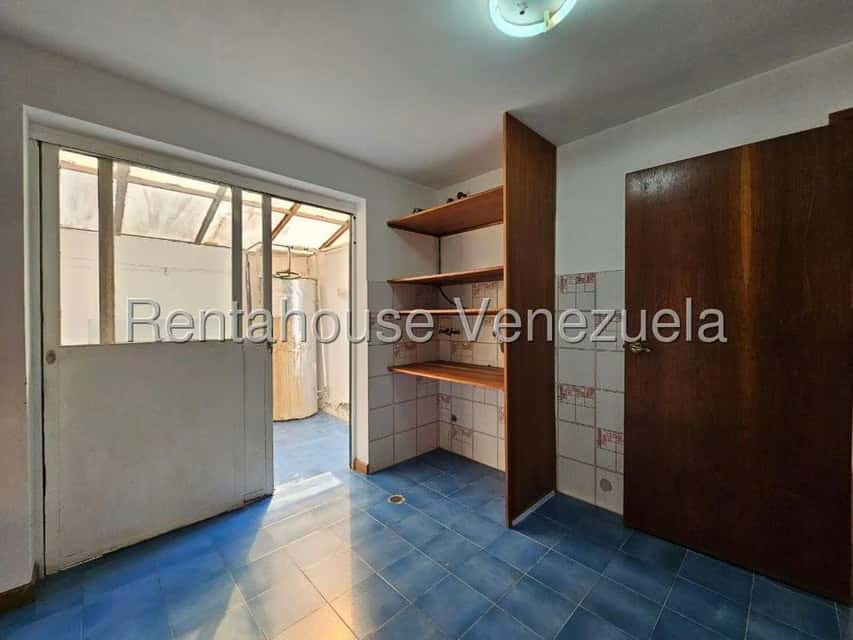 View 29
