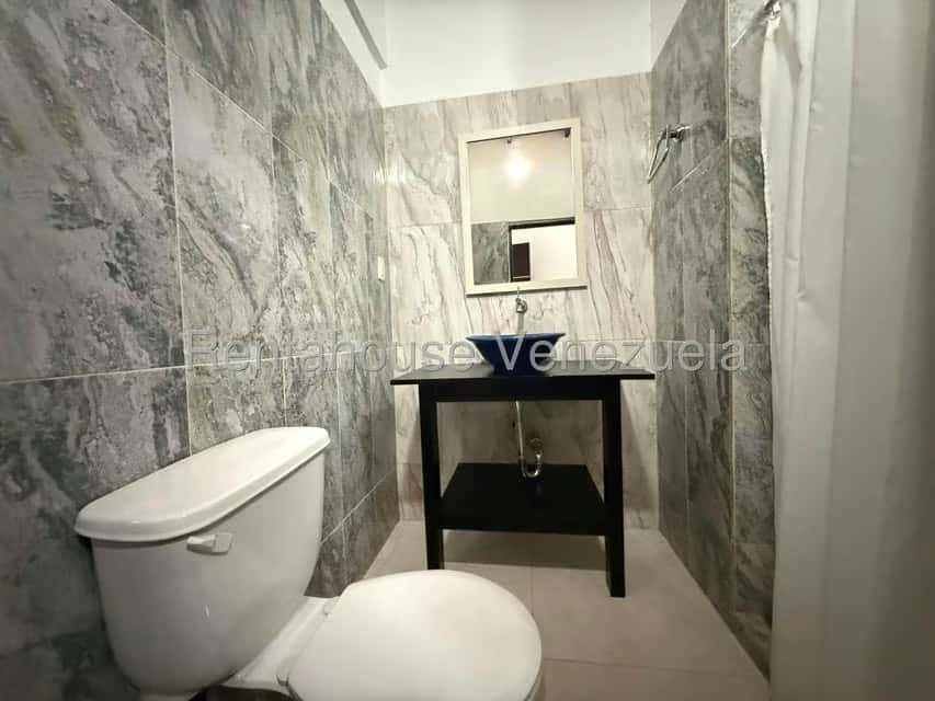 Vista 13