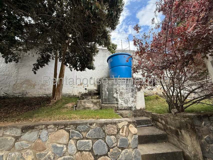 Vista 27