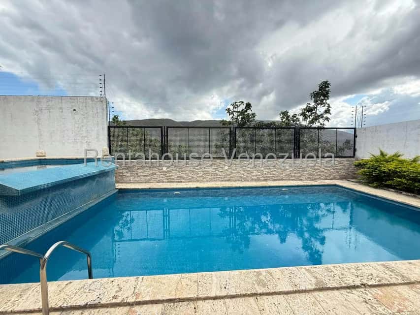 Vista 45