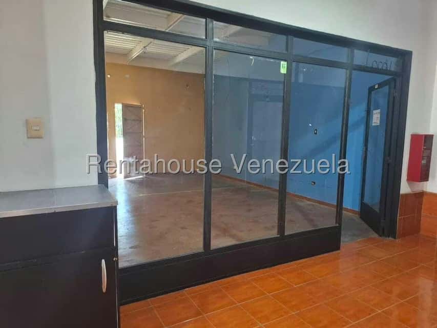 Vista 2