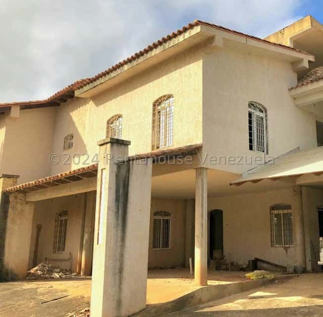 View 8