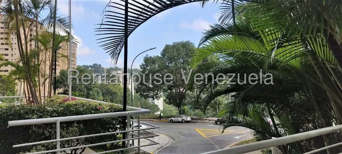 Vista 28
