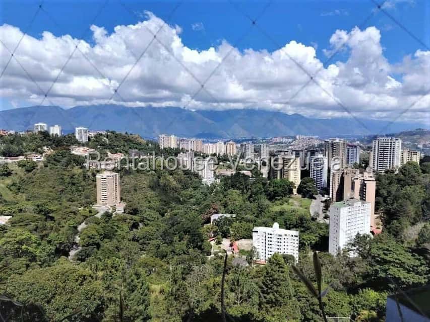 Vista 5