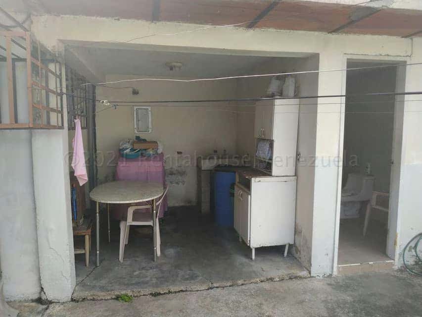 View 13