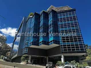 Vista 1